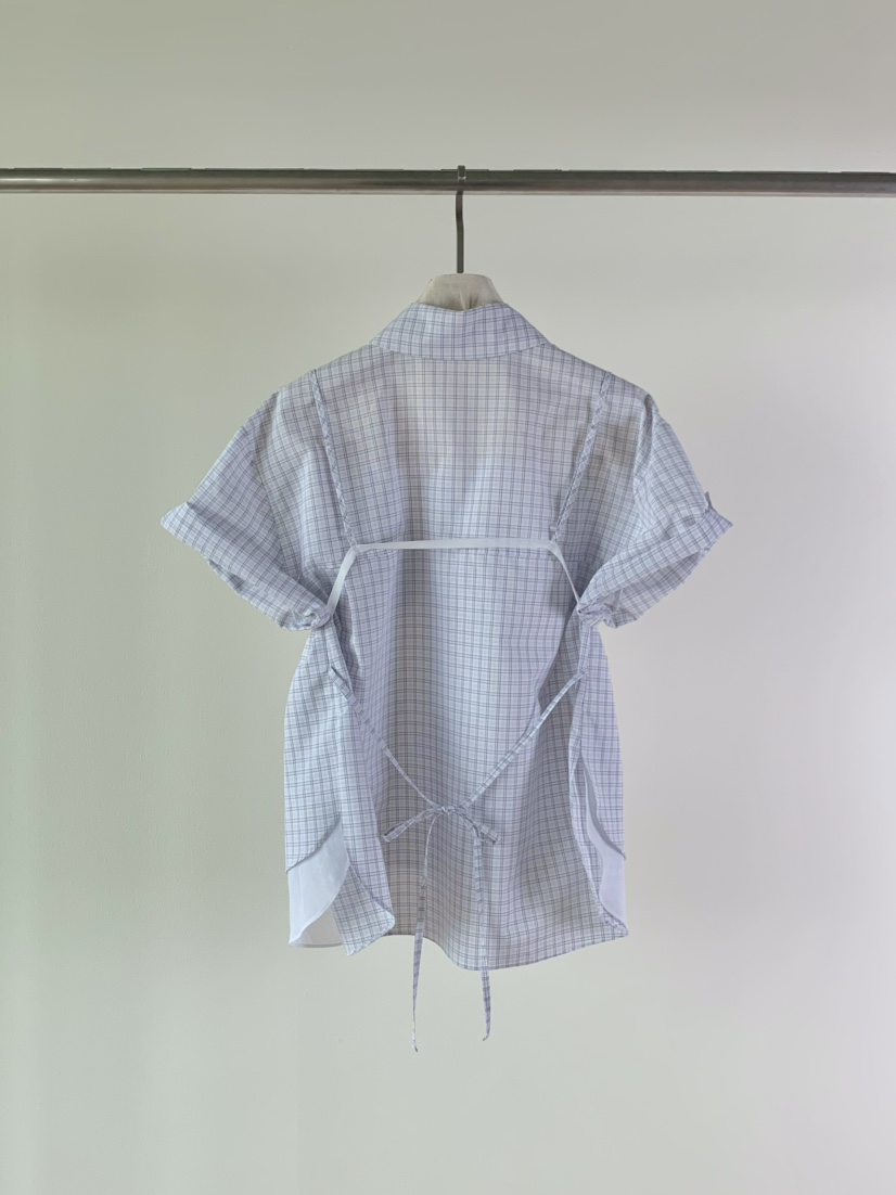 ONE MONE韓國直郵㊣女裝新品時尚人氣熱賣休閑推薦25春夏套裝ONE MONE套裝