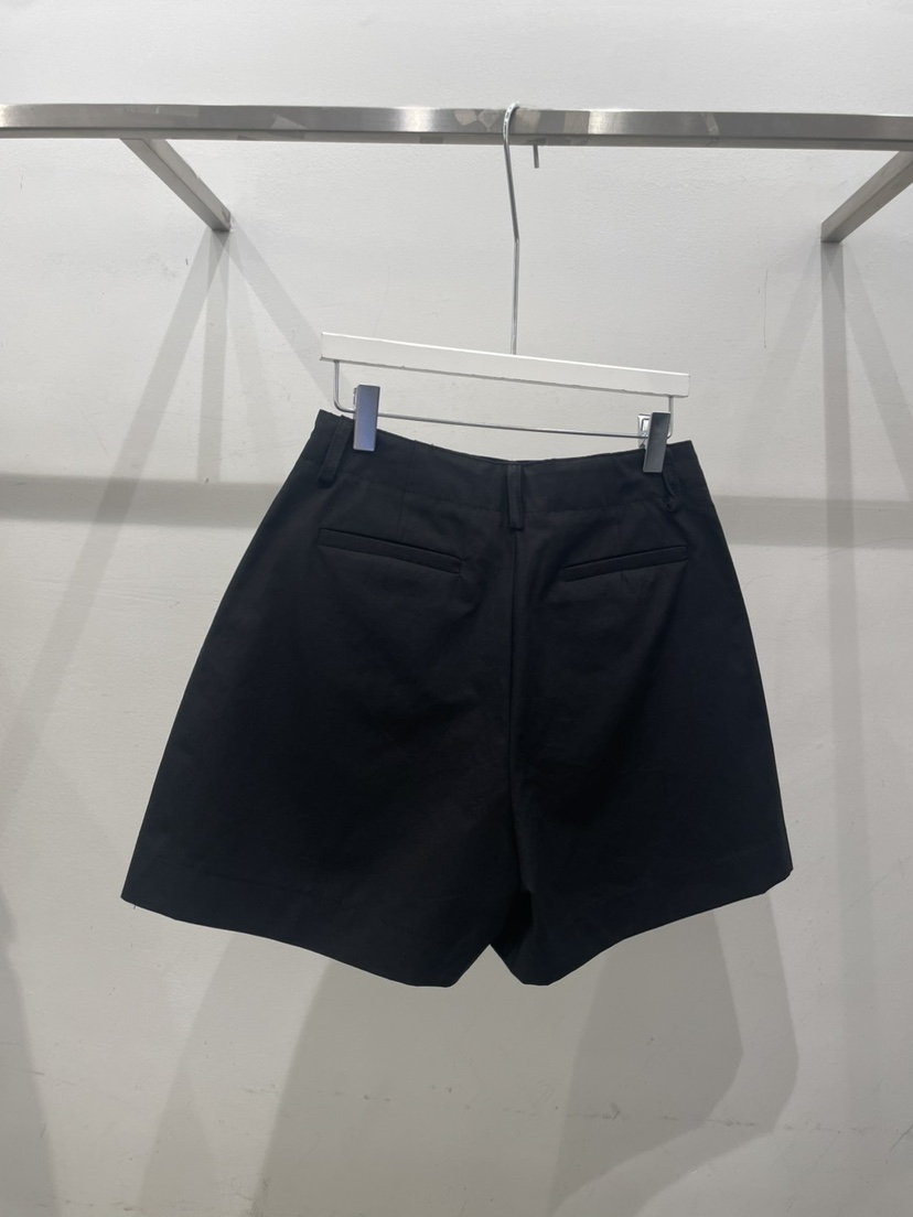 URBANE cloth韓國直郵㊣東大門實拍女裝新品人氣休閑時尚短褲URBANE cloth短褲