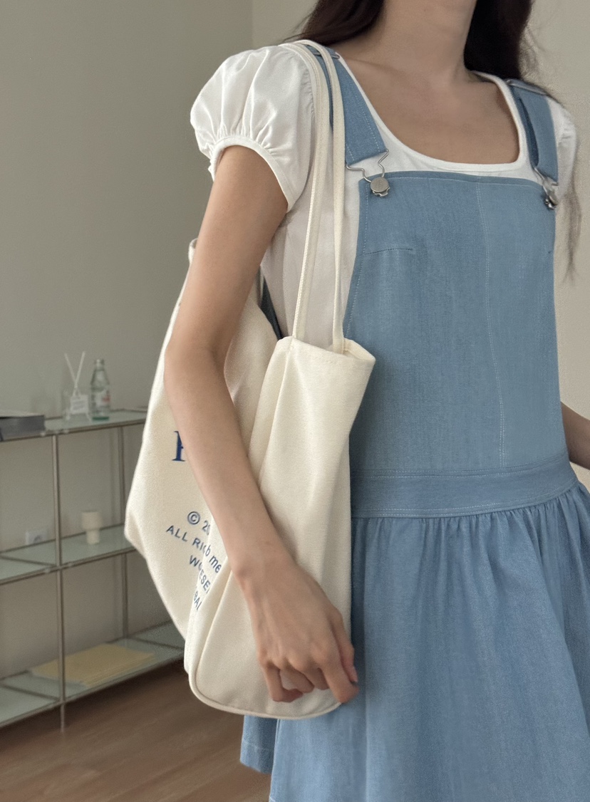 TIZZI韓國㊣直郵東大門代購女裝新品推薦休閑熱賣25春夏T恤TIZZIT恤