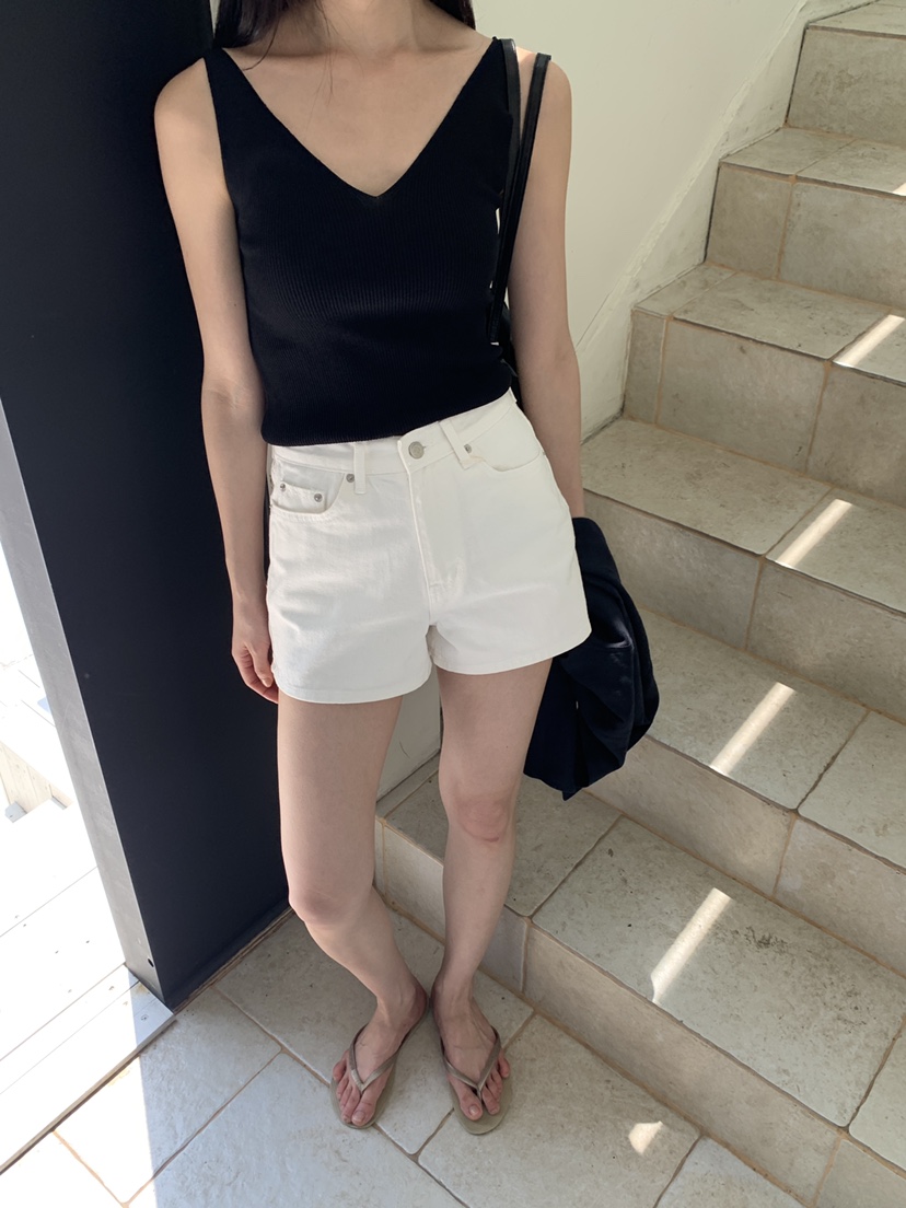 LOGARDEN韓國㊣直郵東大門代購女裝新品人氣25春夏時尚上衣LO GARDEN上衣