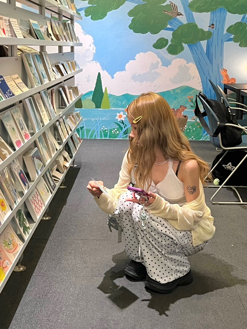 ZEROZERO直郵韓國代購㊣女裝新款25春夏時尚休閑人氣吊帶背心ZEROZERO吊帶/背心