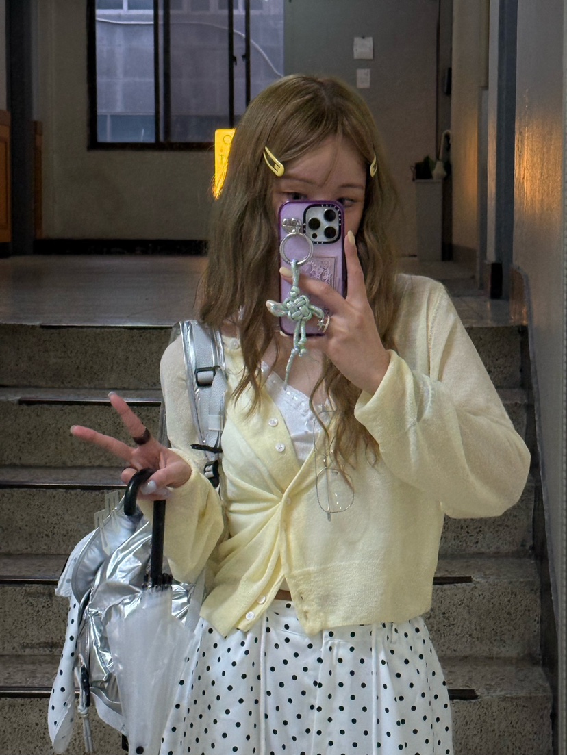 ZEROZERO直郵韓國代購㊣女裝新款25春夏時尚休閑人氣吊帶背心ZEROZERO吊帶/背心
