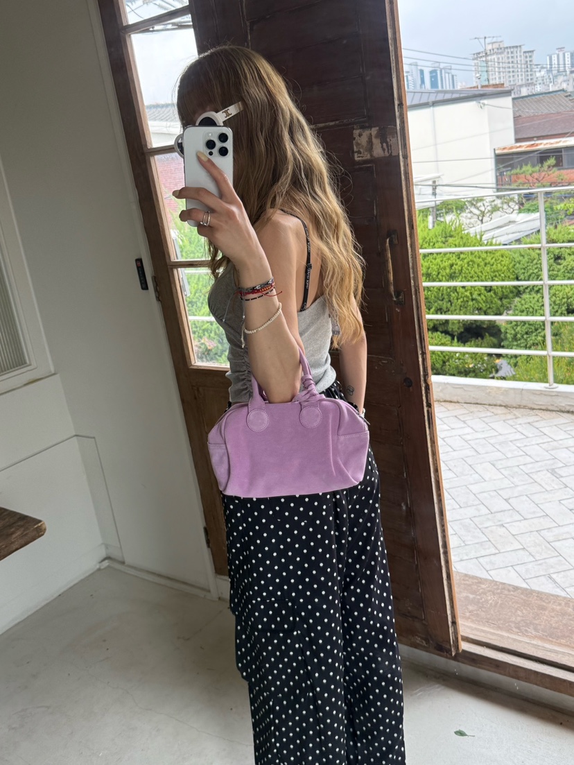 ZEROZERO韓國㊣直郵東大門代購女裝新品休閑推薦25春夏套裝套裝ZEROZERO套裝