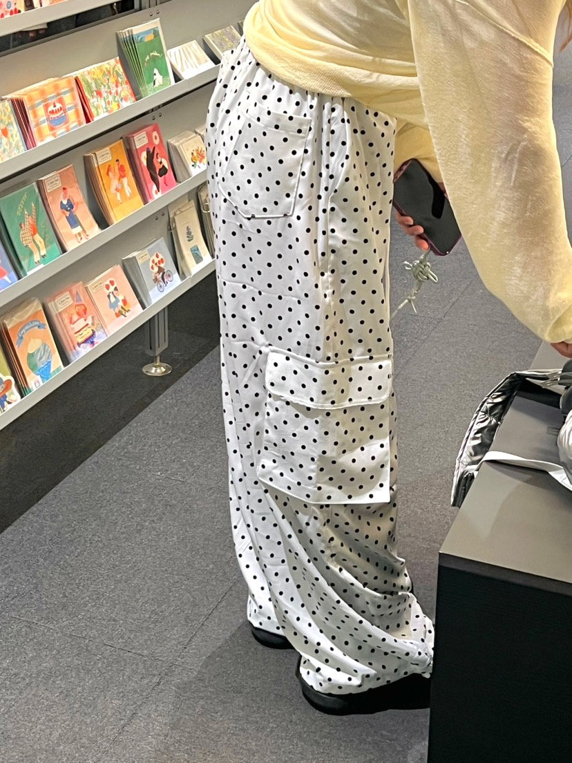 ZEROZERO韓國㊣直郵東大門代購女裝新品休閑推薦25春夏套裝套裝ZEROZERO套裝