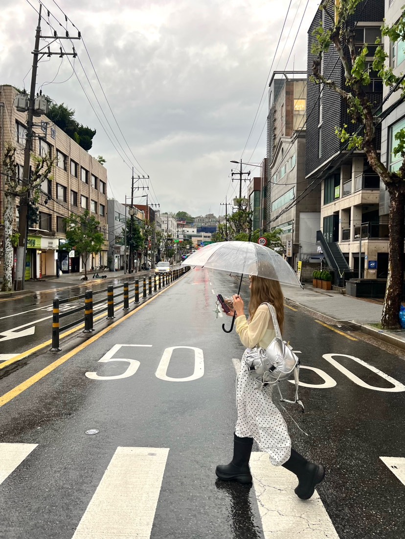 ZEROZERO韓國㊣直郵東大門代購女裝新品休閑推薦25春夏套裝套裝ZEROZERO套裝