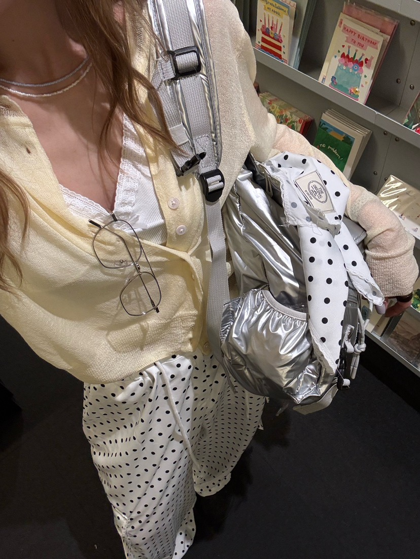 ZEROZERO韓國㊣直郵東大門代購女裝新品休閑推薦25春夏套裝套裝ZEROZERO套裝