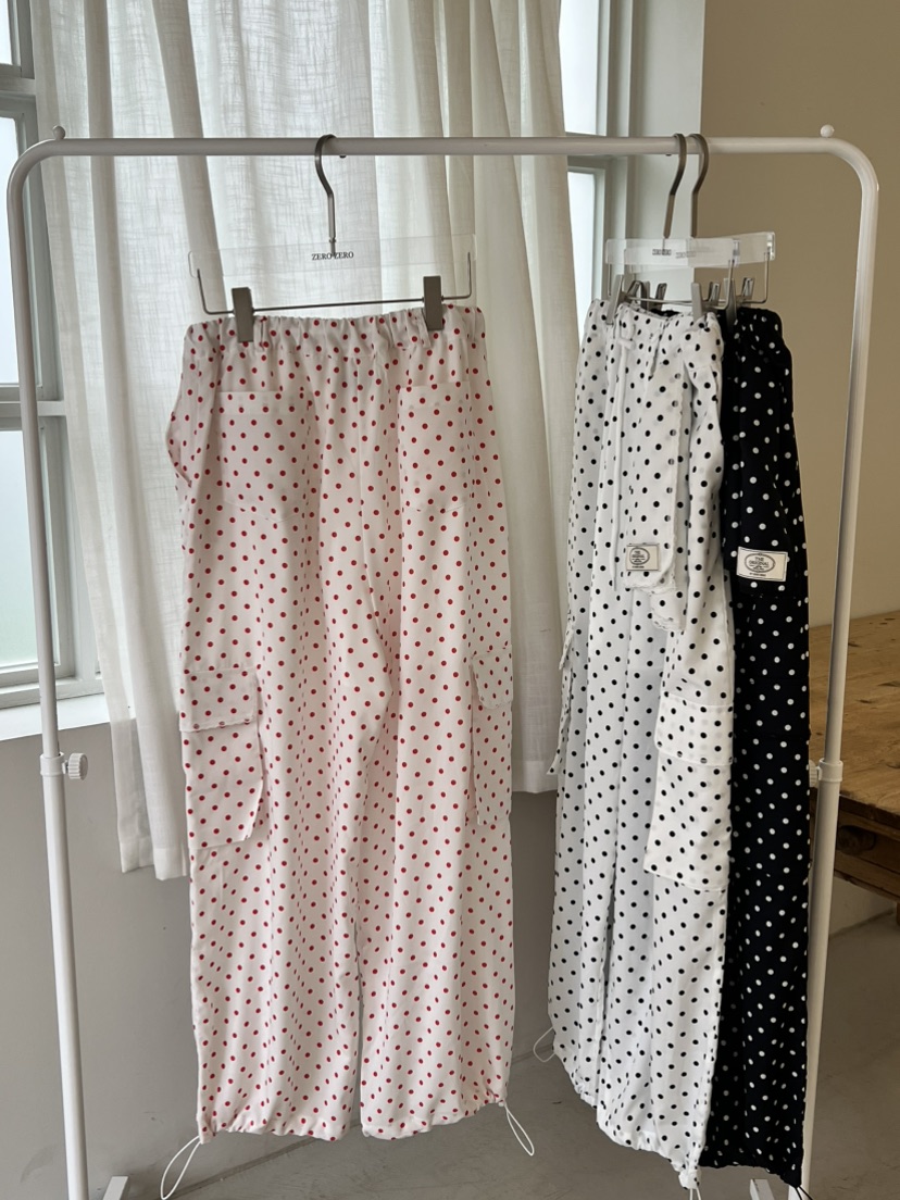 ZEROZERO韓國㊣直郵東大門代購女裝新品休閑推薦25春夏套裝套裝ZEROZERO套裝