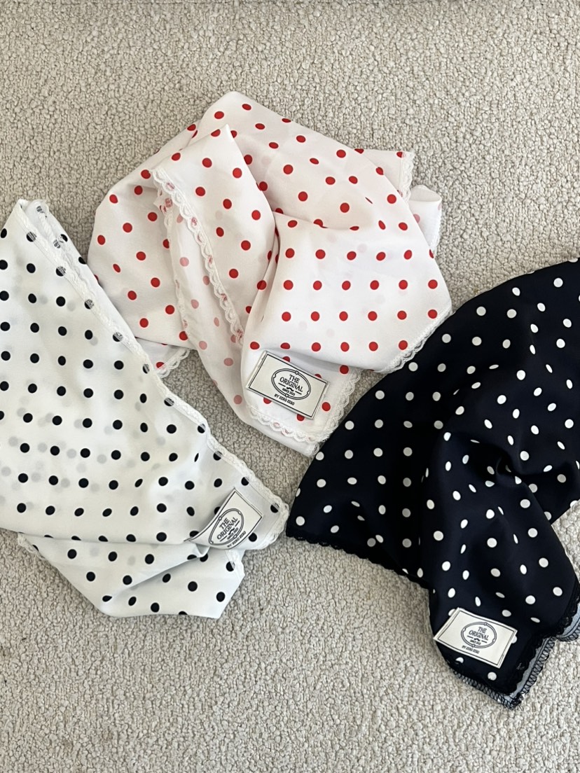 ZEROZERO韓國㊣直郵東大門代購女裝新品休閑推薦25春夏套裝套裝ZEROZERO套裝
