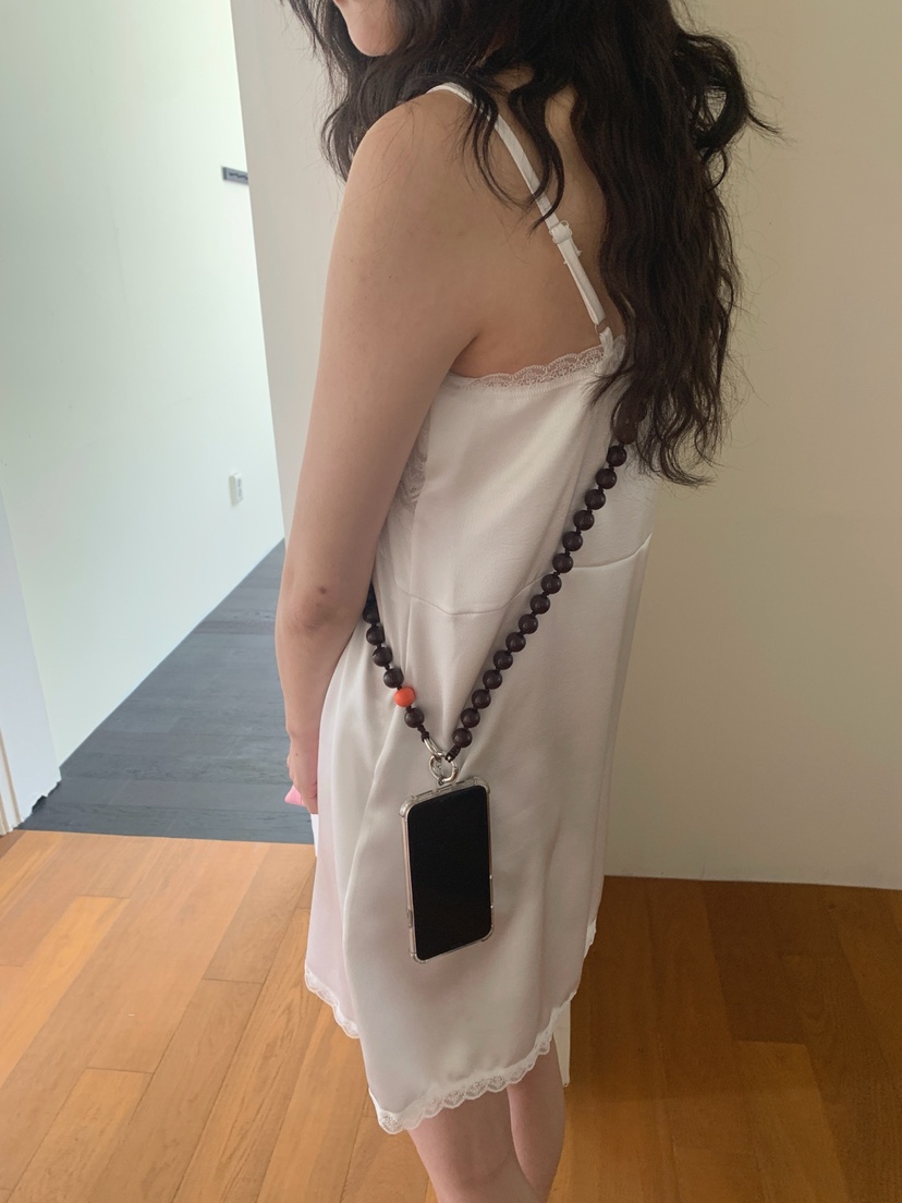 JKICHI韓國直郵㊣東大門實拍女裝新款25春夏休閑推薦連衣裙JKICHI連衣裙