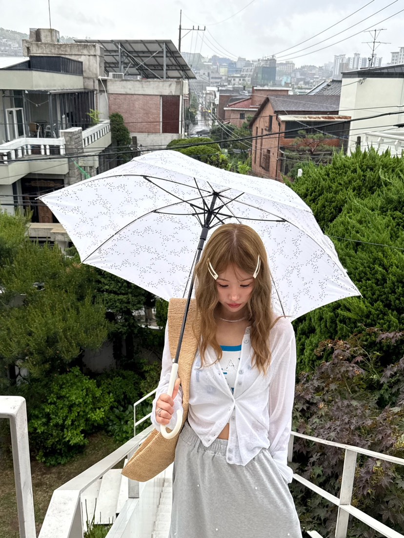 ZEROZERO韓國㊣直郵東大門代購女裝新品熱賣25春夏吊帶背心ZEROZERO吊帶/背心