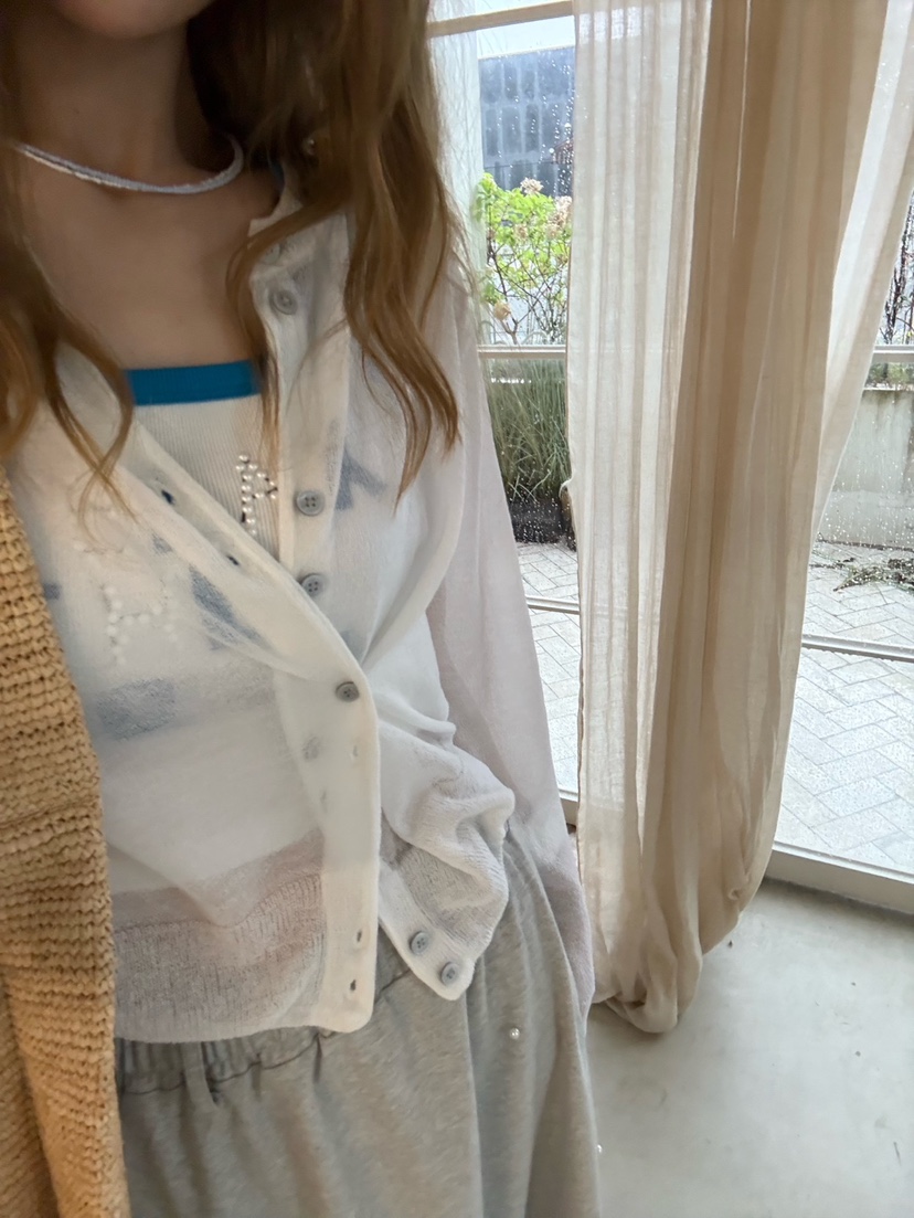ZEROZERO韓國㊣直郵東大門代購女裝新品熱賣25春夏吊帶背心ZEROZERO吊帶/背心
