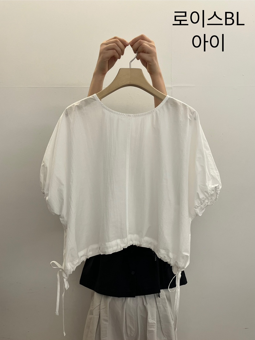 TAUPE韓國㊣直郵東大門代購女裝新品人氣熱賣時尚襯衫蕾絲衫TAUPE襯衫/蕾絲衫