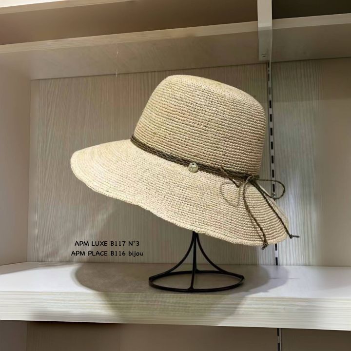 N3韓國直郵㊣東大門實拍女裝新品休閑熱賣25春夏人氣推薦帽子N3帽子