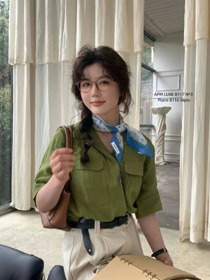 N3韓國㊣直郵東大門代購女裝新款休閑人氣時尚熱賣圍巾披肩N3圍巾/披肩