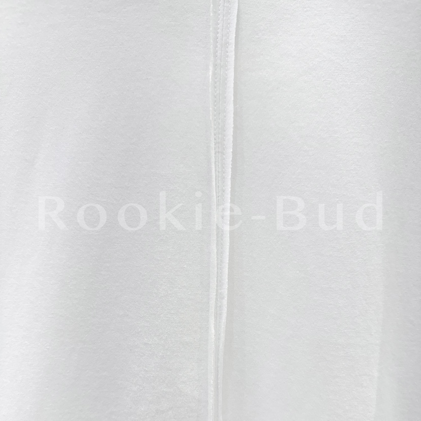 ROOKIE BUD韓國㊣直郵東大門代購女裝新品推薦時尚人氣T恤ROOKIE BUD-PT恤