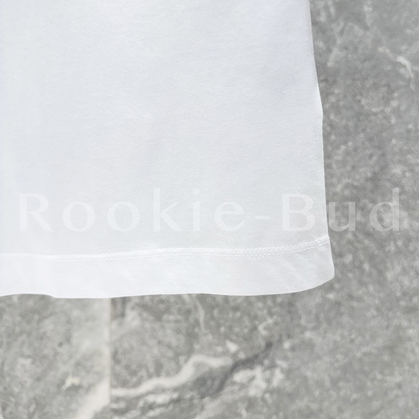 ROOKIE BUD韓國㊣直郵東大門代購女裝新品推薦時尚人氣T恤ROOKIE BUD-PT恤