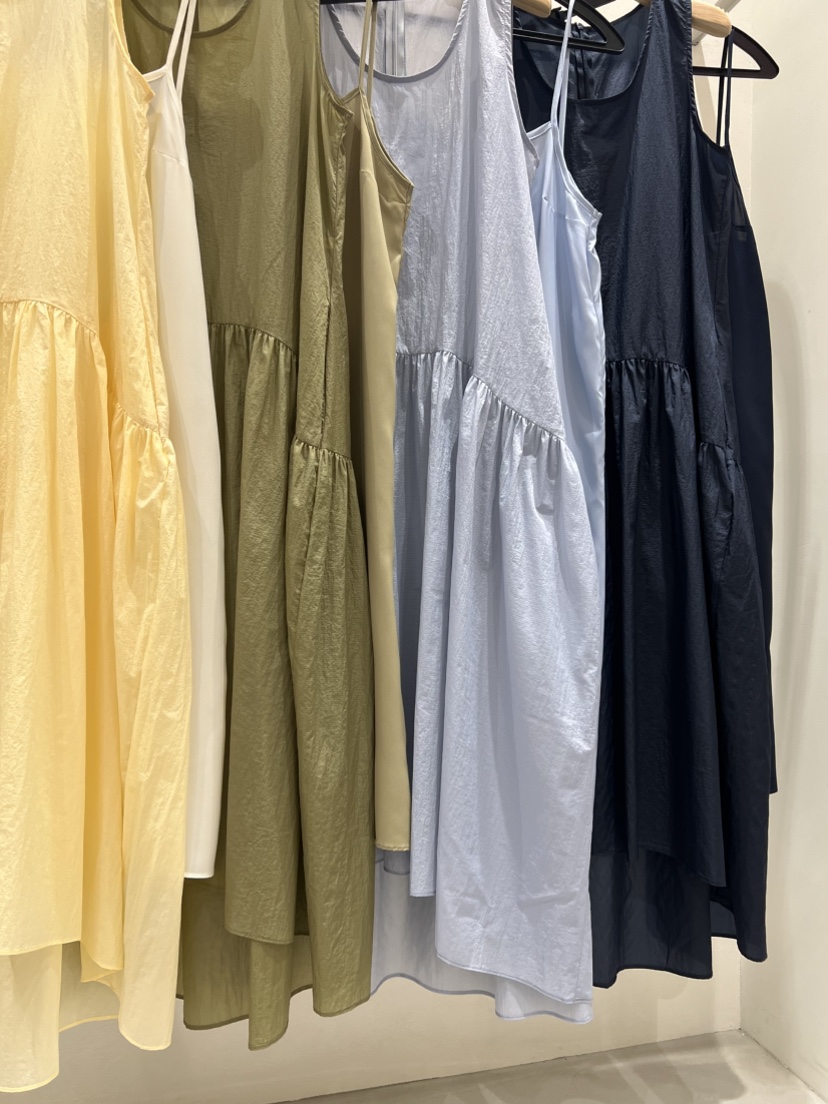 SHIRRING直郵韓國代購㊣女裝新品休閑熱賣推薦25春夏時尚套裝SHIRRING套裝