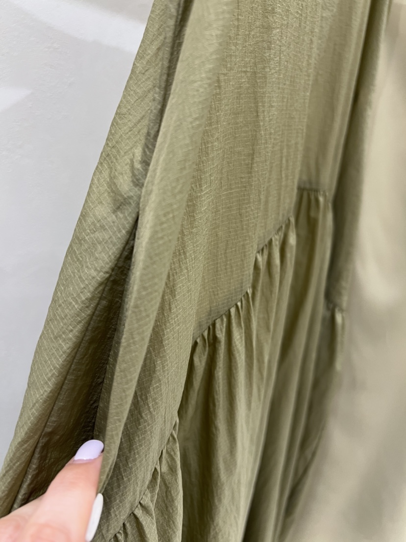 SHIRRING直郵韓國代購㊣女裝新品休閑熱賣推薦25春夏時尚套裝SHIRRING套裝