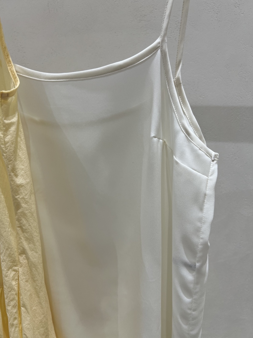 SHIRRING直郵韓國代購㊣女裝新品休閑熱賣推薦25春夏時尚套裝SHIRRING套裝