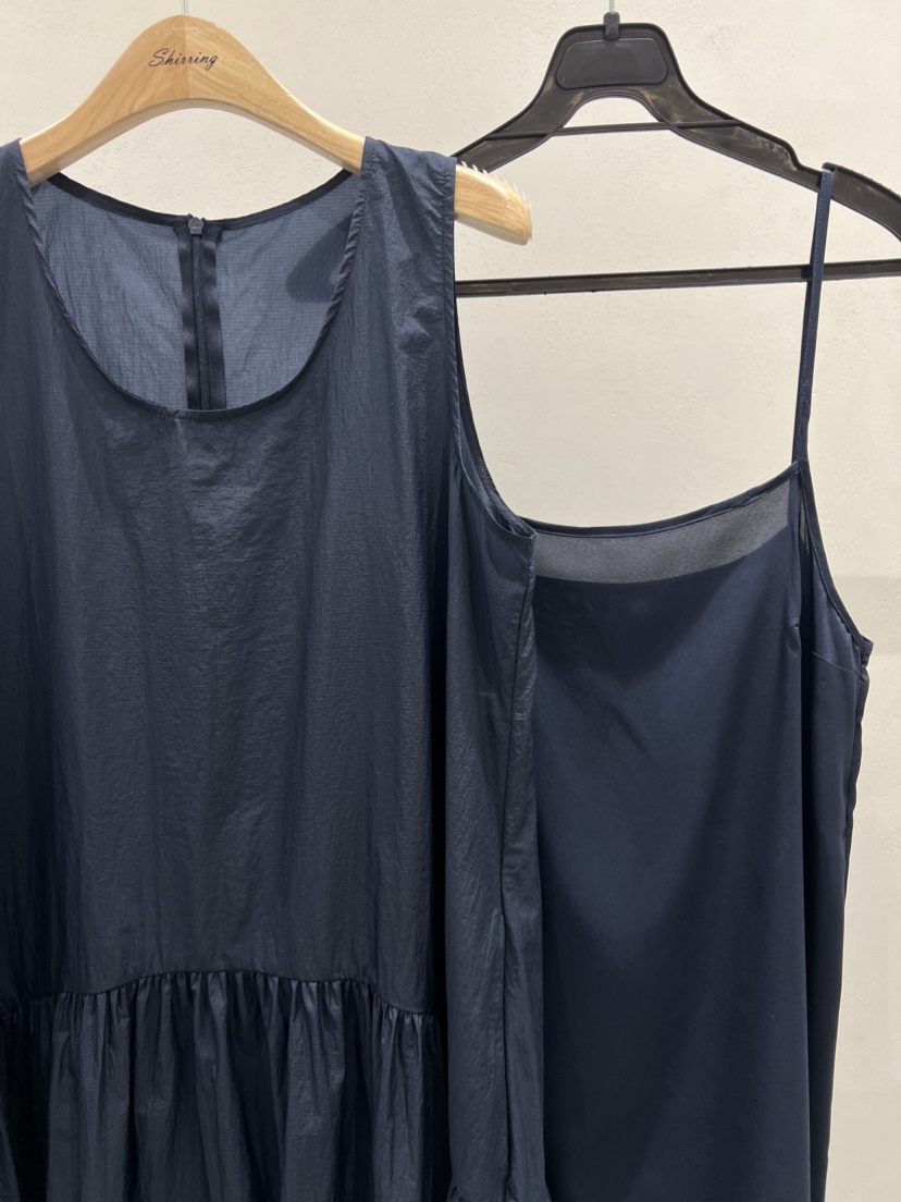 SHIRRING直郵韓國代購㊣女裝新品休閑熱賣推薦25春夏時尚套裝SHIRRING套裝