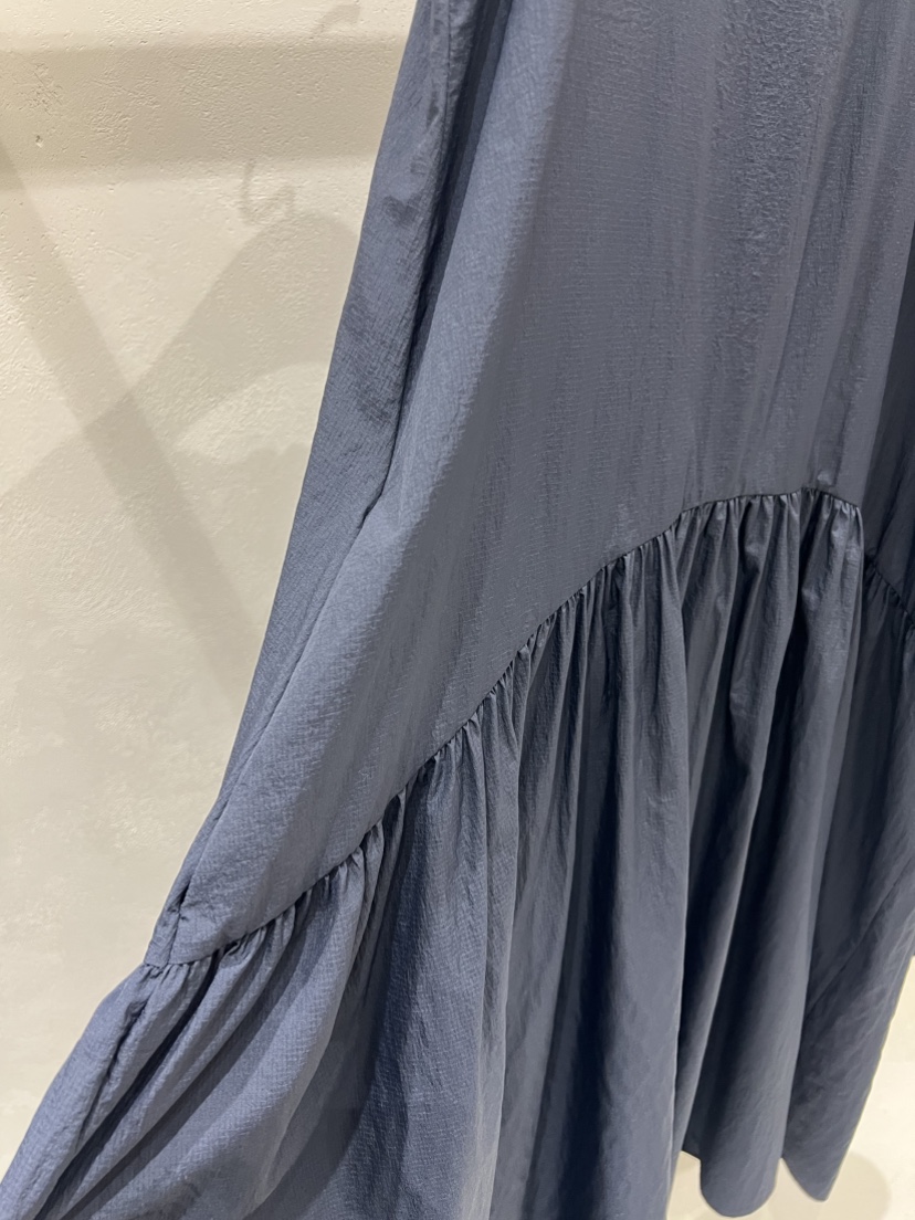 SHIRRING直郵韓國代購㊣女裝新品休閑熱賣推薦25春夏時尚套裝SHIRRING套裝
