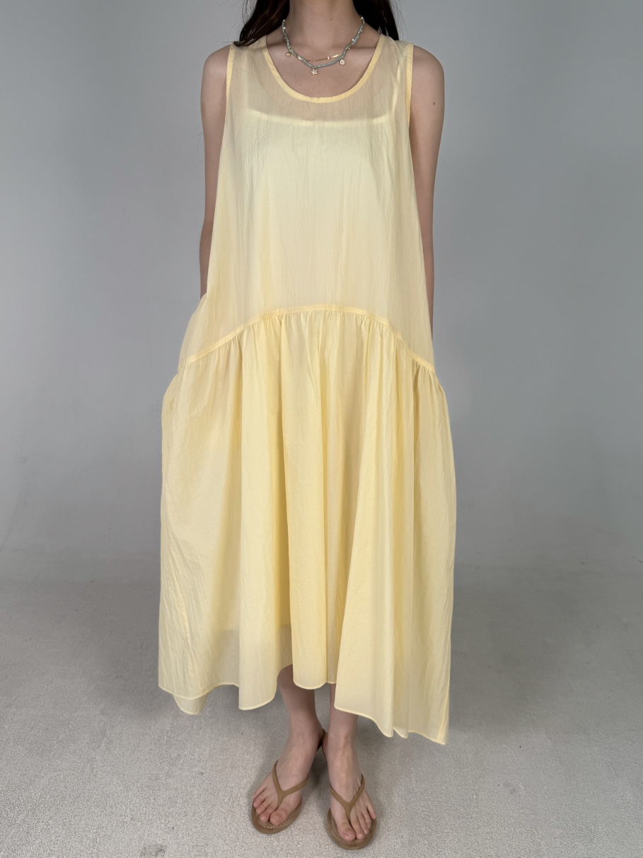 SHIRRING直郵韓國代購㊣女裝新品休閑熱賣推薦25春夏時尚套裝SHIRRING套裝