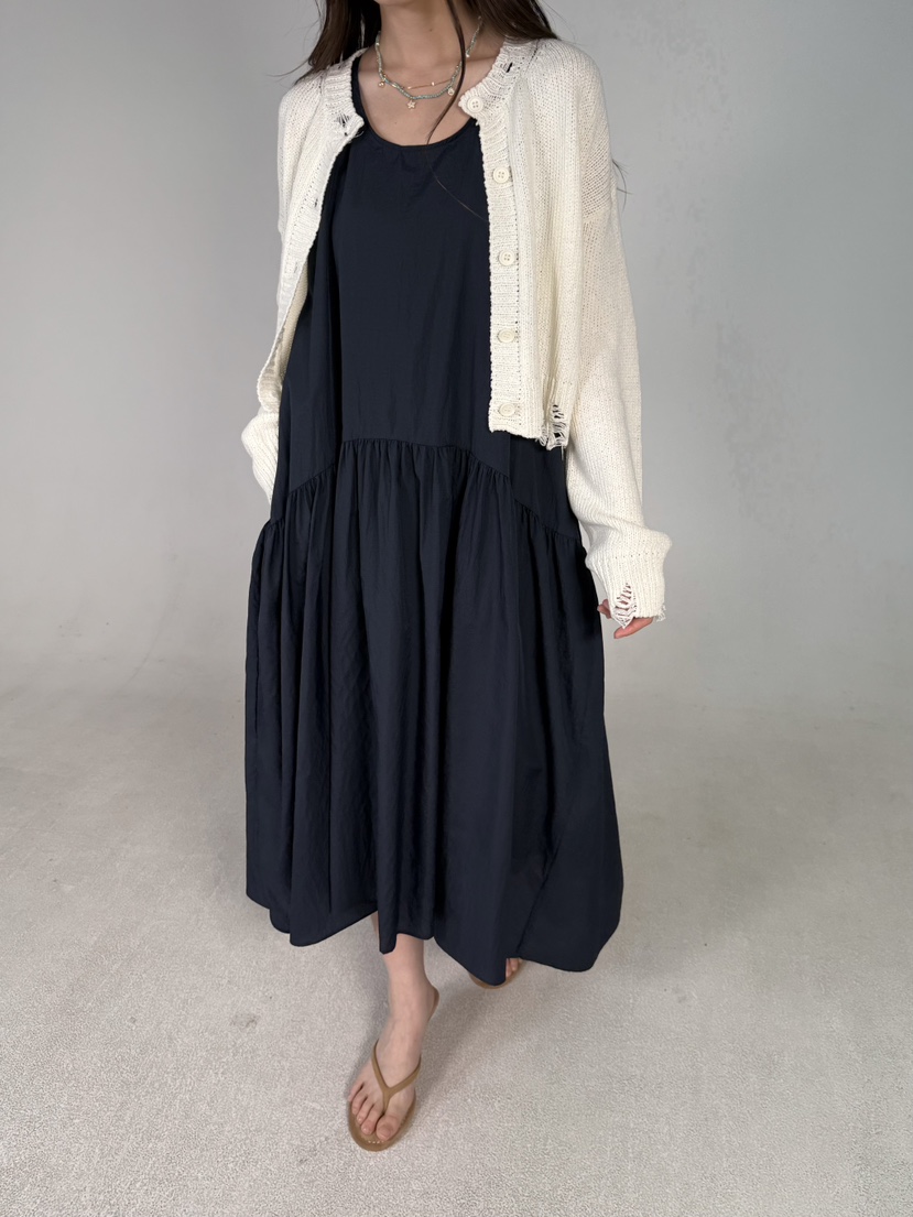 SHIRRING直郵韓國代購㊣女裝新品休閑熱賣推薦25春夏時尚套裝SHIRRING套裝