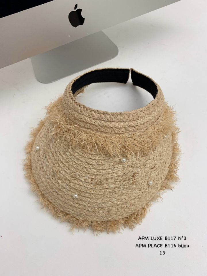 N3韓國㊣直郵東大門代購女裝新品人氣25春夏時尚熱賣推薦帽子N3帽子