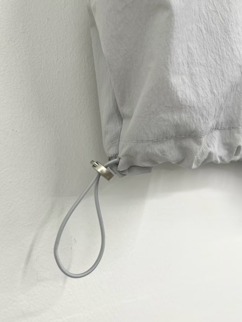 ANOU韓國直郵㊣女裝新款時尚25春夏推薦休閑人氣熱賣衛衣ANOU衛衣