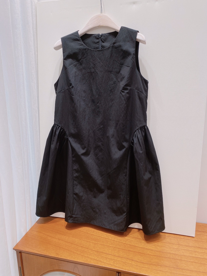 LETAILOR韓國直郵㊣女裝新品25春夏時尚休閑人氣推薦連衣裙LETAILOR連衣裙