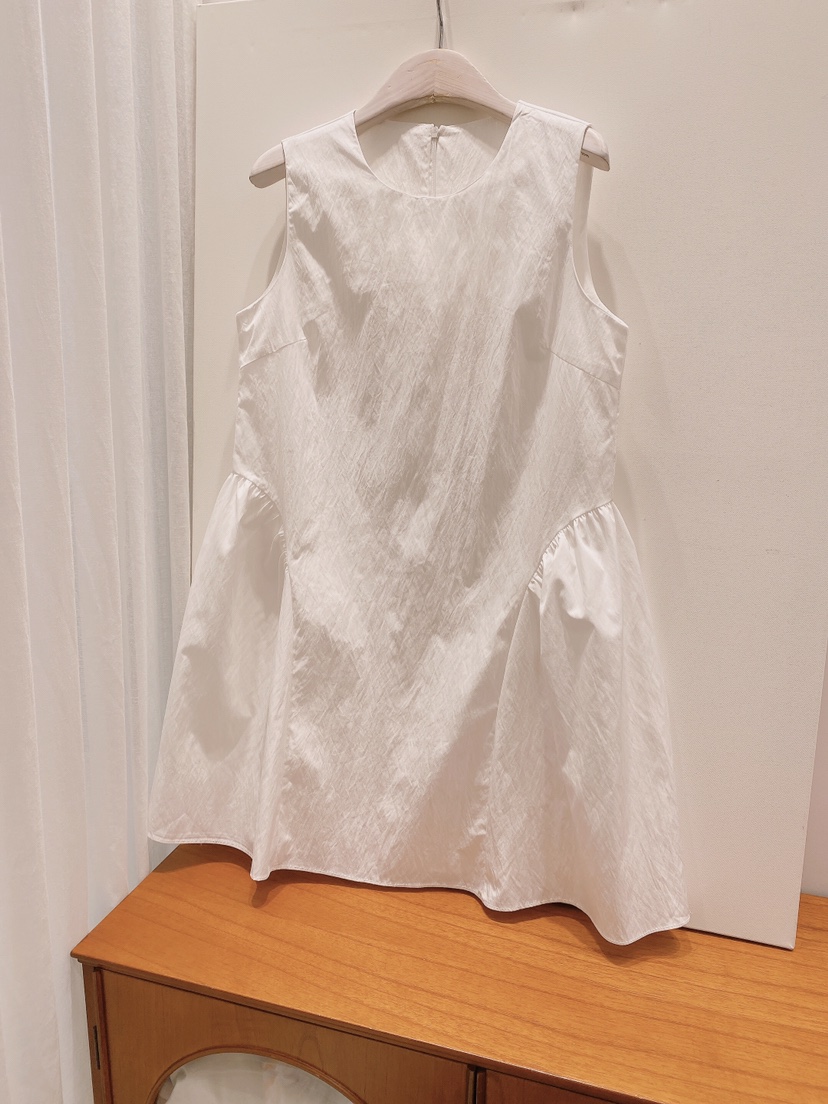 LETAILOR韓國直郵㊣女裝新品25春夏時尚休閑人氣推薦連衣裙LETAILOR連衣裙