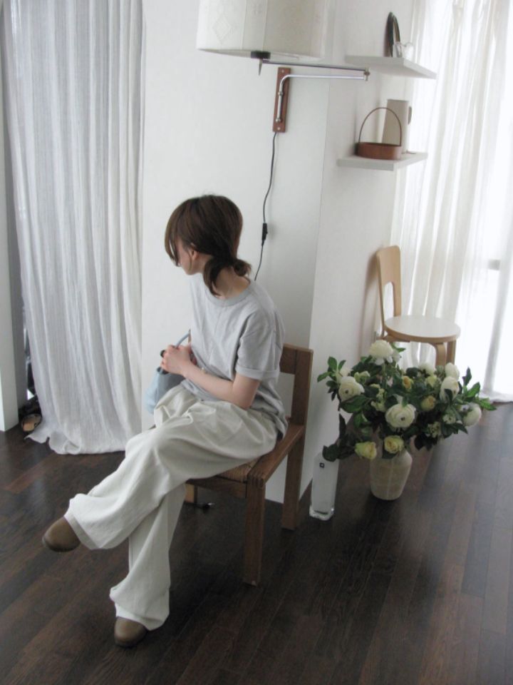 MARE韓國直郵㊣女裝新款熱賣人氣25春夏時尚推薦休閑T恤MARET恤