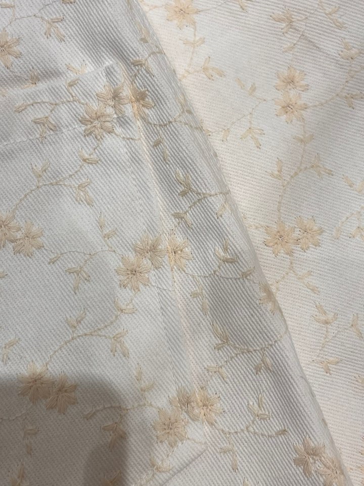 MILUI韓國直郵㊣東大門實拍女裝新款推薦休閑時尚半身裙中短裙MILUI半身裙/中短裙