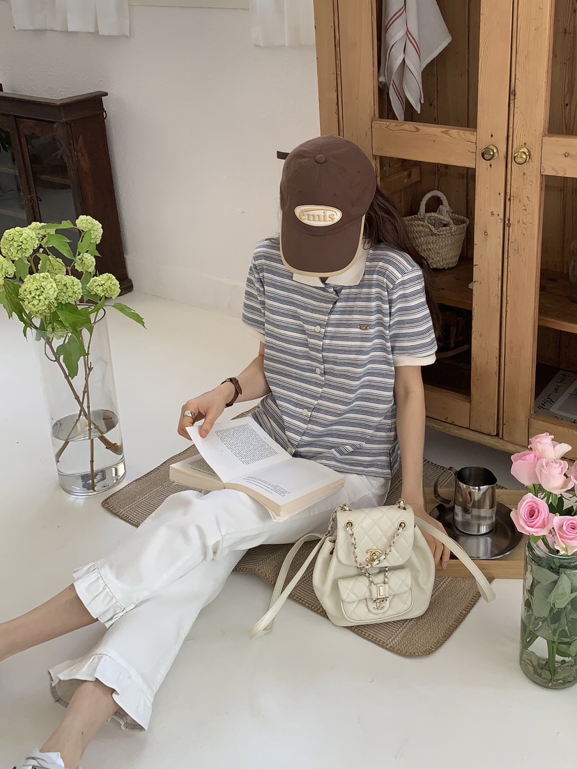 FORMSTUDIO韓國㊣直郵東大門代購女裝新品時尚襯衫蕾絲衫開衫FORMSTUDIO襯衫/蕾絲衫