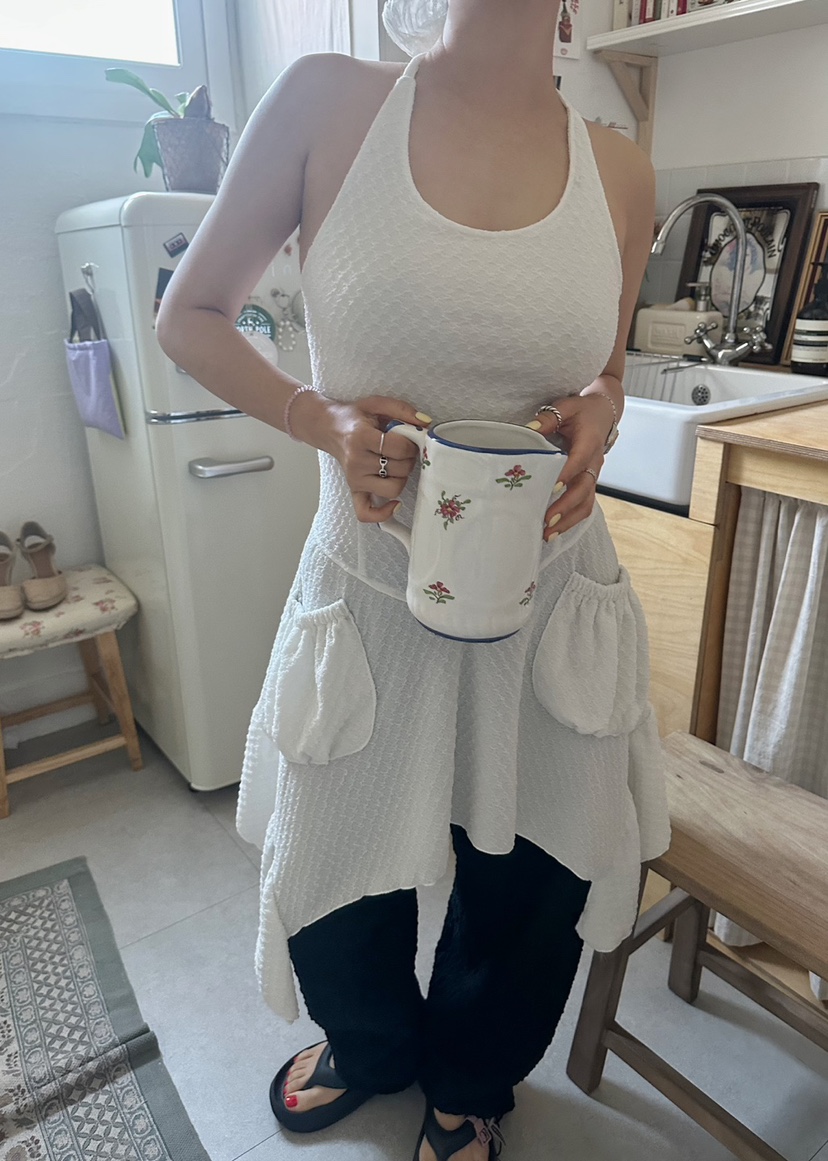 BYRING韓國㊣直郵東大門代購女裝新款休閑熱賣時尚推薦連衣裙BYRING連衣裙