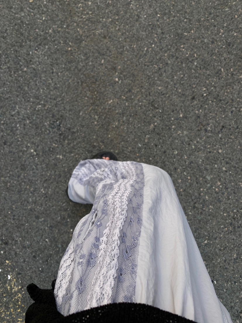 I I韓國直郵㊣女裝新款時尚推薦人氣休閑25春夏熱賣休閑褲ITSSONG休閑褲
