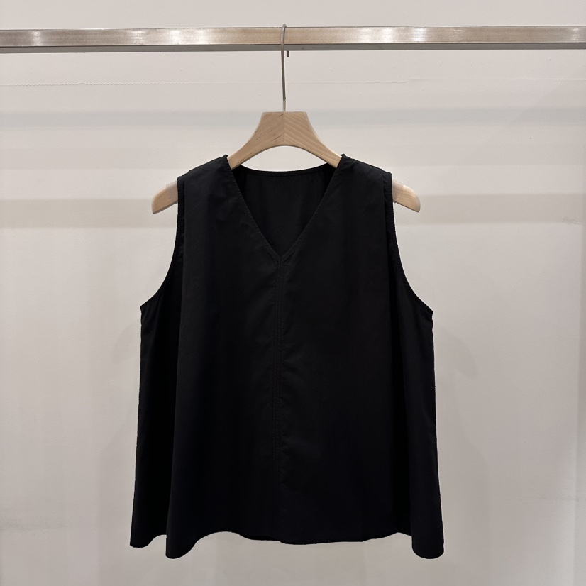 THE EYL韓國直郵㊣東大門實拍女裝新品熱賣25春夏吊帶背心THE EYL吊帶/背心圖色3