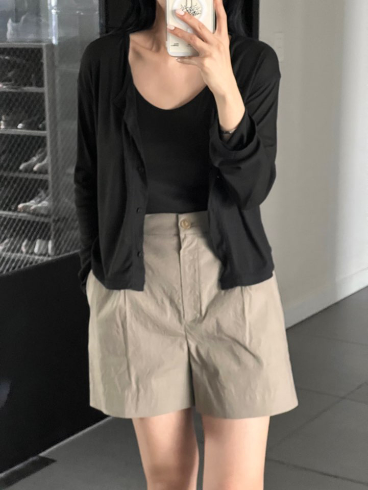 MILUI韓國直郵㊣女裝新款休閑時尚人氣熱賣推薦25春夏套裝MILUI套裝