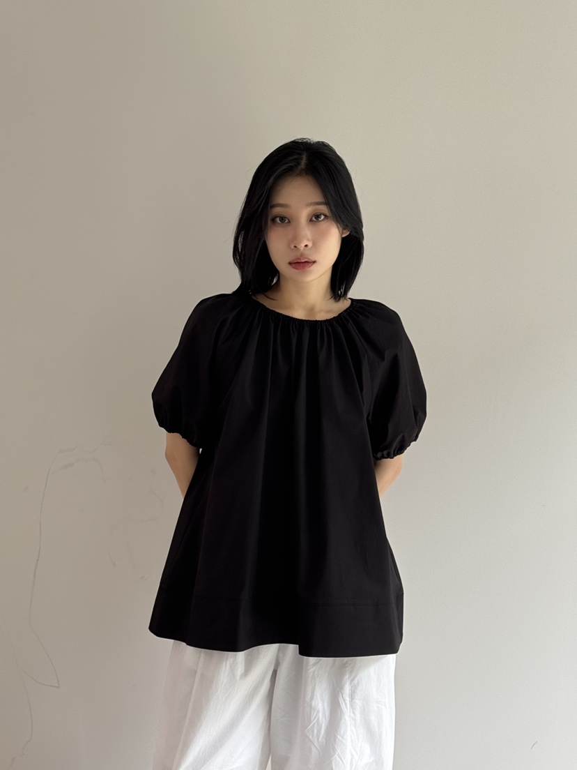 KARE/WEREPIECE直郵韓國代購㊣女裝新款推薦25春夏襯衫蕾絲衫KARE/WEREPIECE襯衫/蕾絲衫