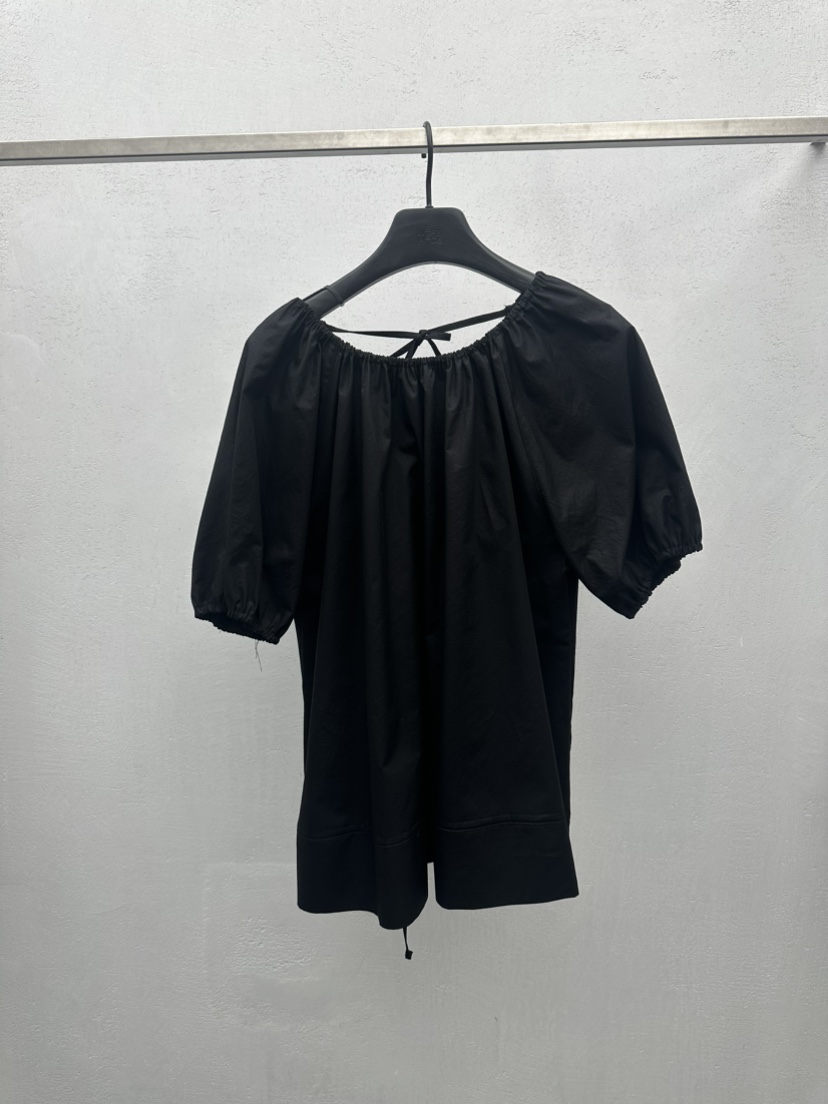 KARE/WEREPIECE直郵韓國代購㊣女裝新款推薦25春夏襯衫蕾絲衫KARE/WEREPIECE襯衫/蕾絲衫