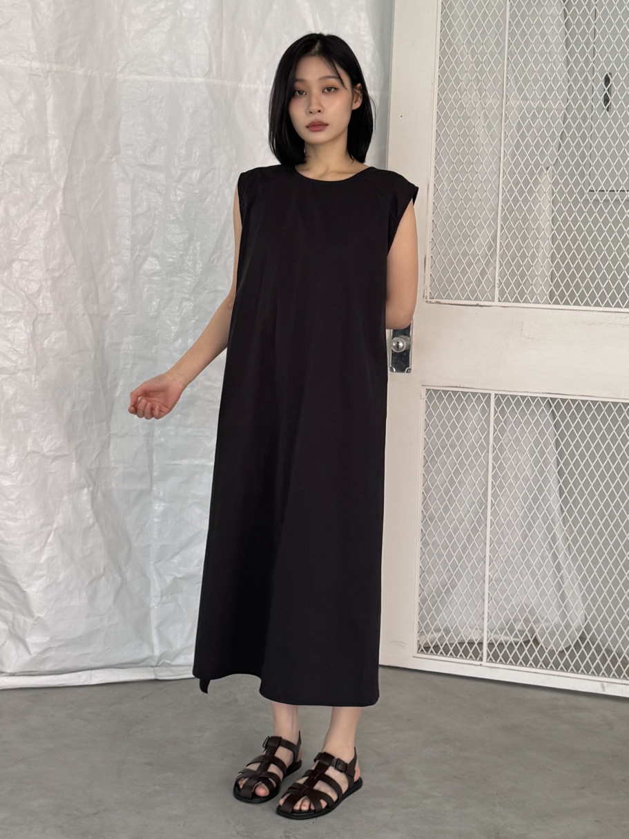 KARE/WEREPIECE韓國直郵㊣女裝新品時尚休閑人氣連衣裙雙層KARE/WEREPIECE連衣裙