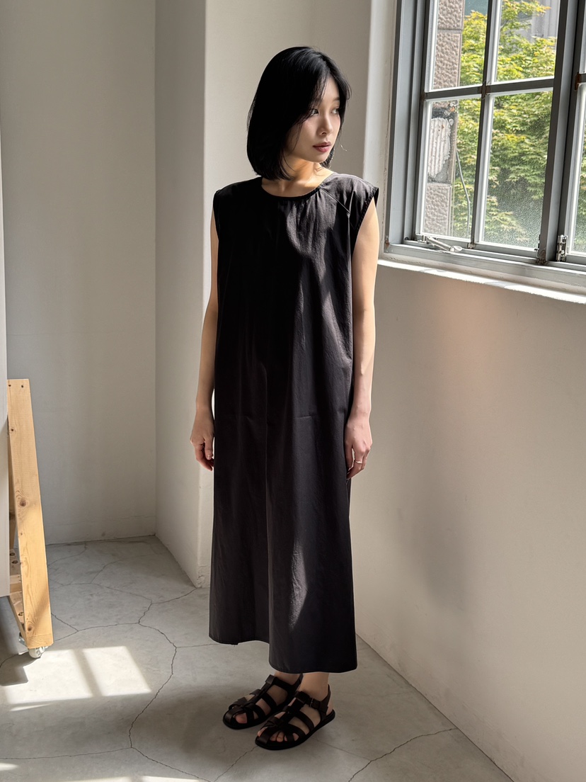 KARE/WEREPIECE韓國直郵㊣女裝新品時尚休閑人氣連衣裙雙層KARE/WEREPIECE連衣裙