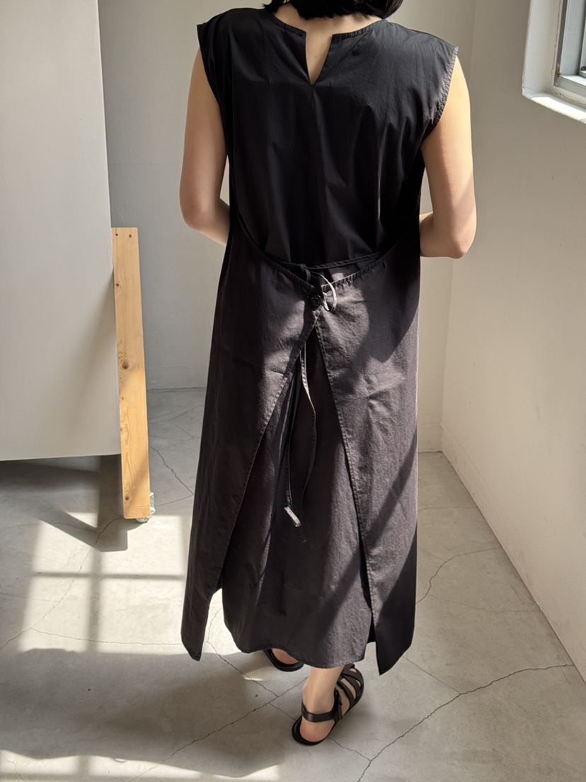 KARE/WEREPIECE韓國直郵㊣女裝新品時尚休閑人氣連衣裙雙層KARE/WEREPIECE連衣裙