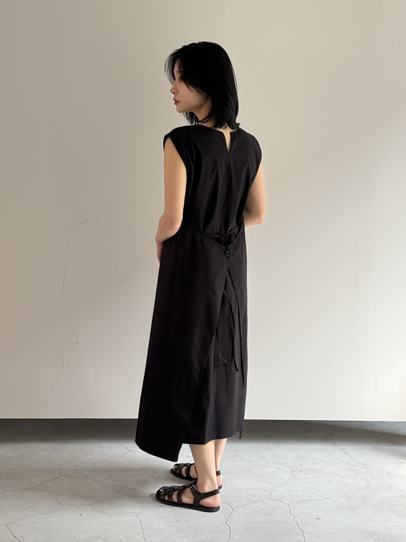 KARE/WEREPIECE韓國直郵㊣女裝新品時尚休閑人氣連衣裙雙層KARE/WEREPIECE連衣裙