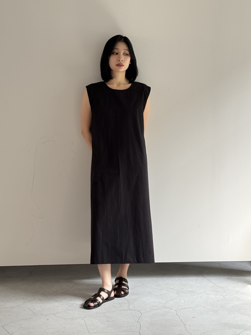 KARE/WEREPIECE韓國直郵㊣女裝新品時尚休閑人氣連衣裙雙層KARE/WEREPIECE連衣裙