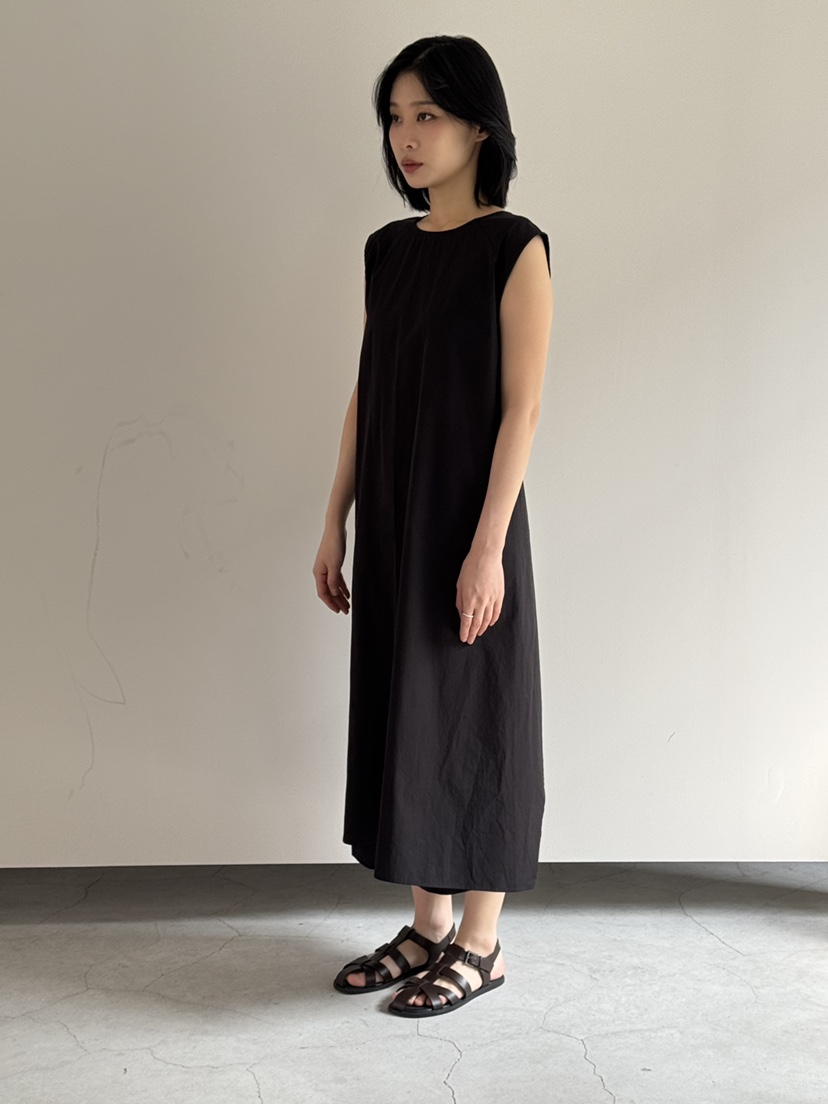 KARE/WEREPIECE韓國直郵㊣女裝新品時尚休閑人氣連衣裙雙層KARE/WEREPIECE連衣裙