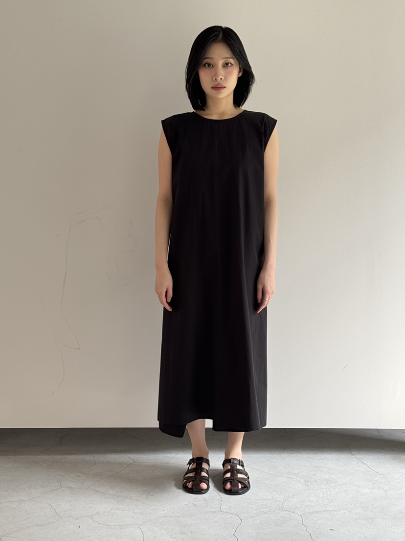 KARE/WEREPIECE韓國直郵㊣女裝新品時尚休閑人氣連衣裙雙層KARE/WEREPIECE連衣裙