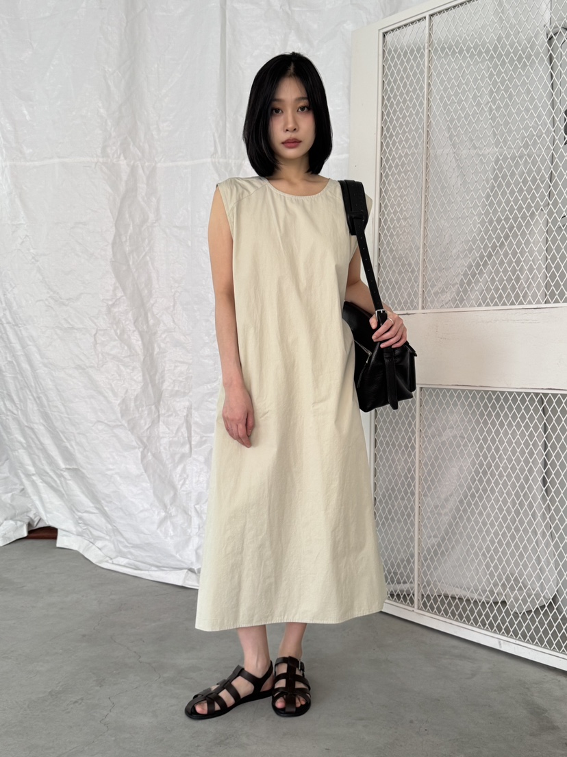 KARE/WEREPIECE韓國直郵㊣女裝新品時尚休閑人氣連衣裙雙層KARE/WEREPIECE連衣裙