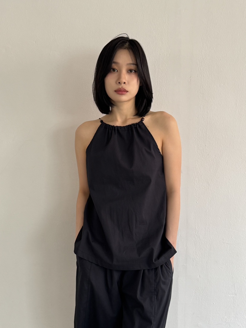 KARE/WEREPIECE韓國直郵㊣東大門實拍女裝新款25春夏休閑褲KARE/WEREPIECE休閑褲