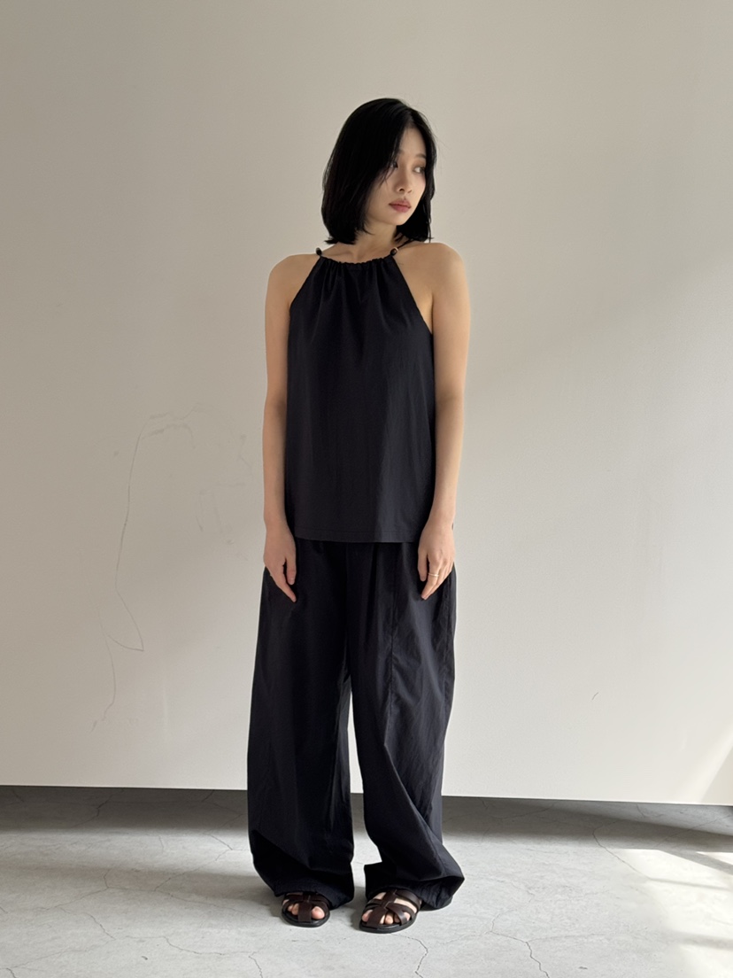 KARE/WEREPIECE韓國㊣直郵東大門代購女裝新款推薦吊帶背心KARE/WEREPIECE吊帶/背心